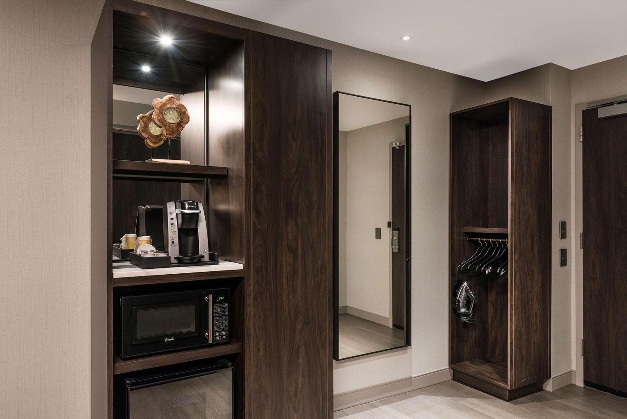 Hilton Garden Inn Hanover Lebanon Zewnętrze zdjęcie