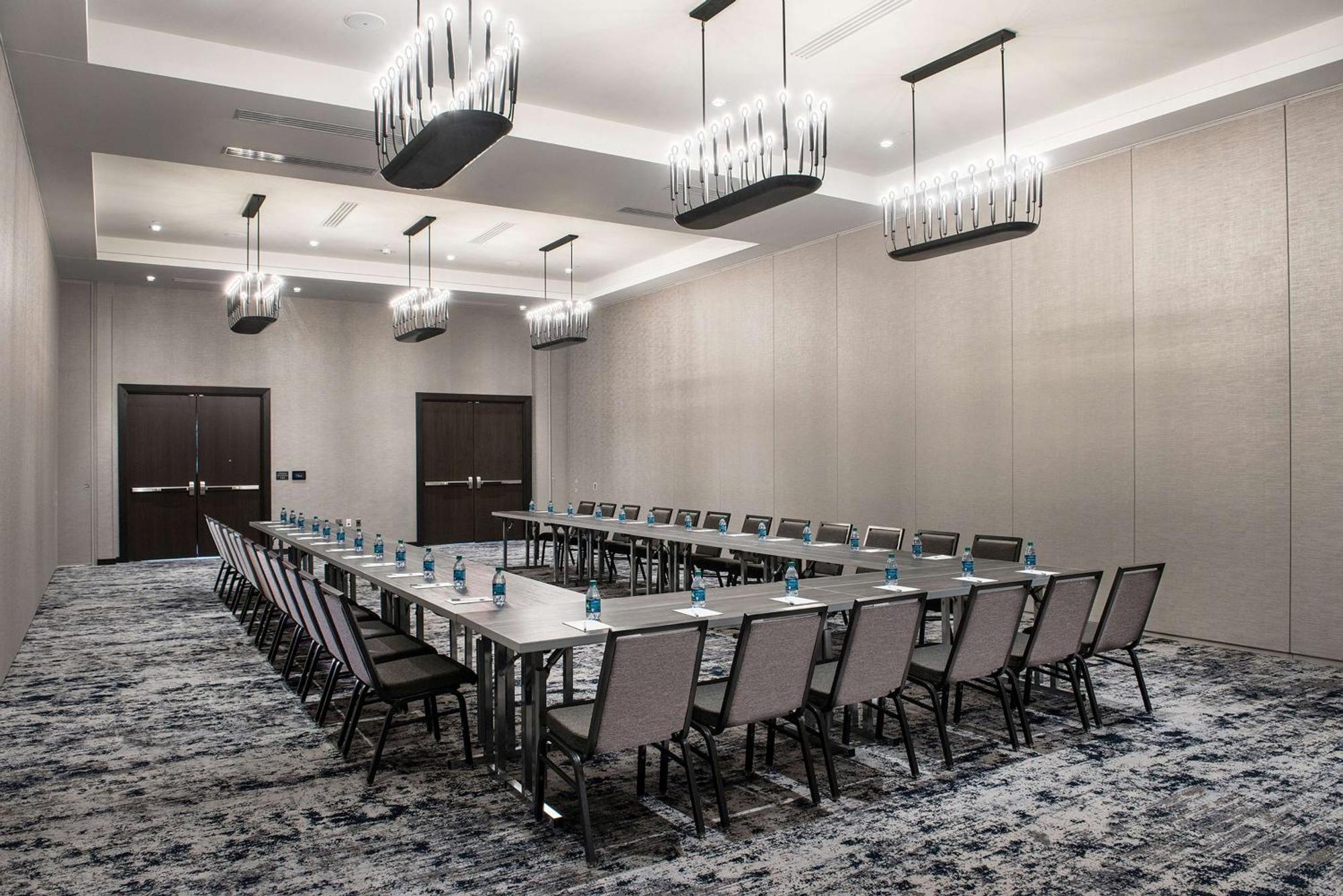Hilton Garden Inn Hanover Lebanon Zewnętrze zdjęcie