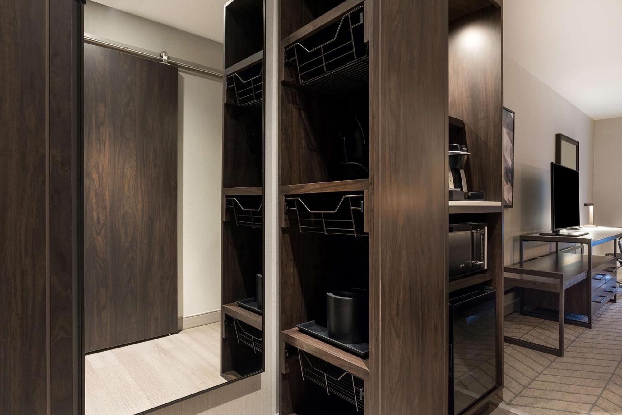 Hilton Garden Inn Hanover Lebanon Zewnętrze zdjęcie