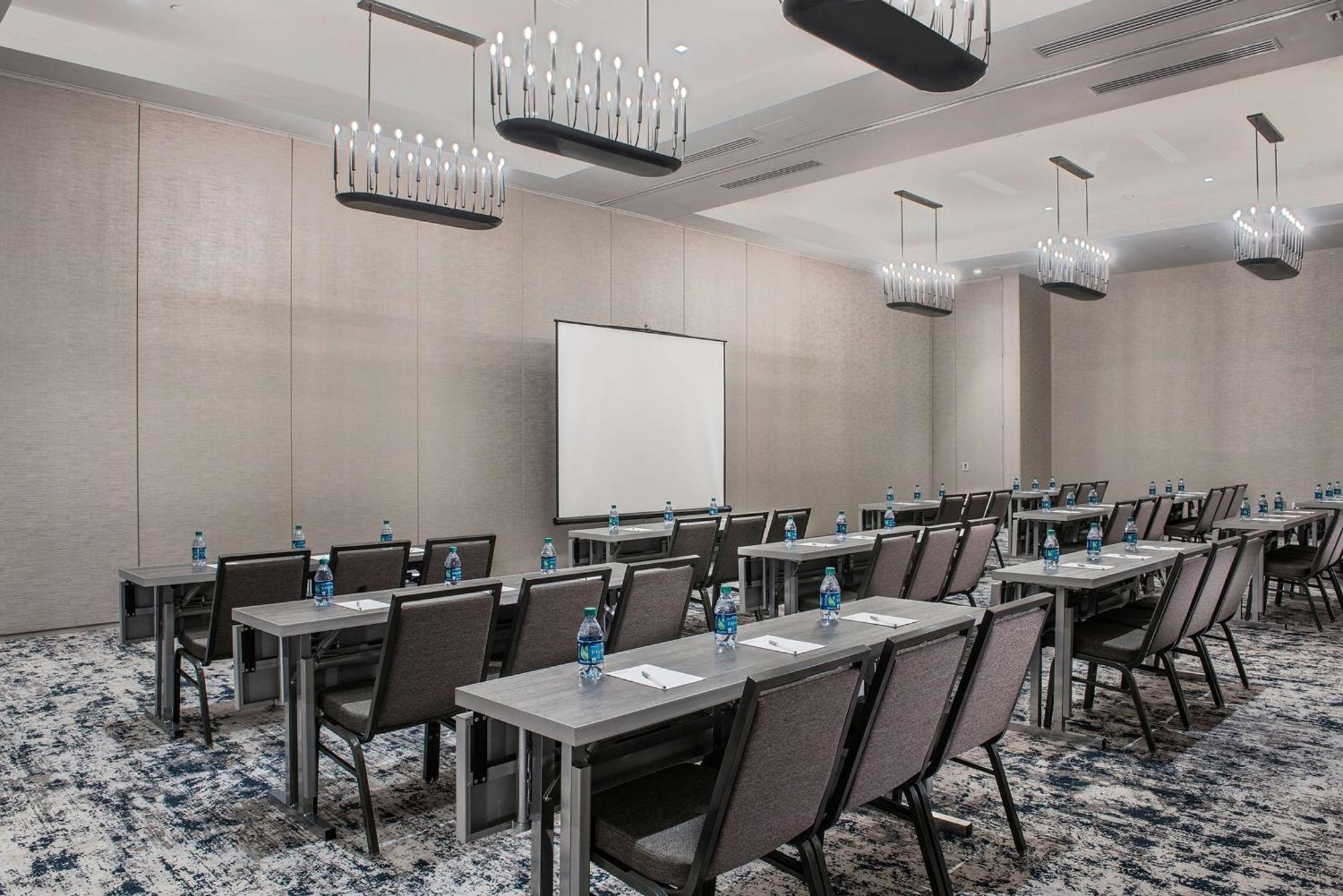 Hilton Garden Inn Hanover Lebanon Zewnętrze zdjęcie