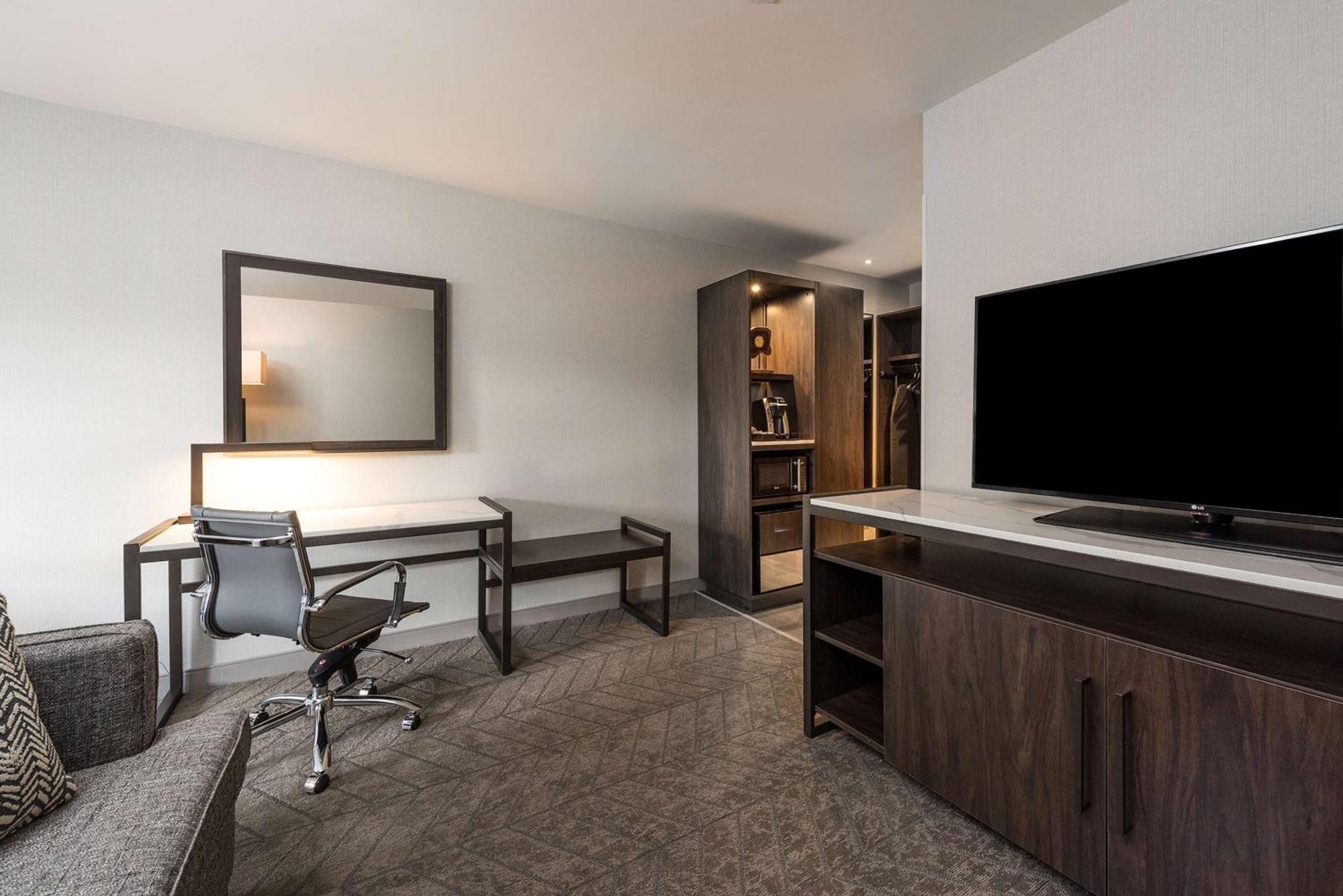 Hilton Garden Inn Hanover Lebanon Zewnętrze zdjęcie