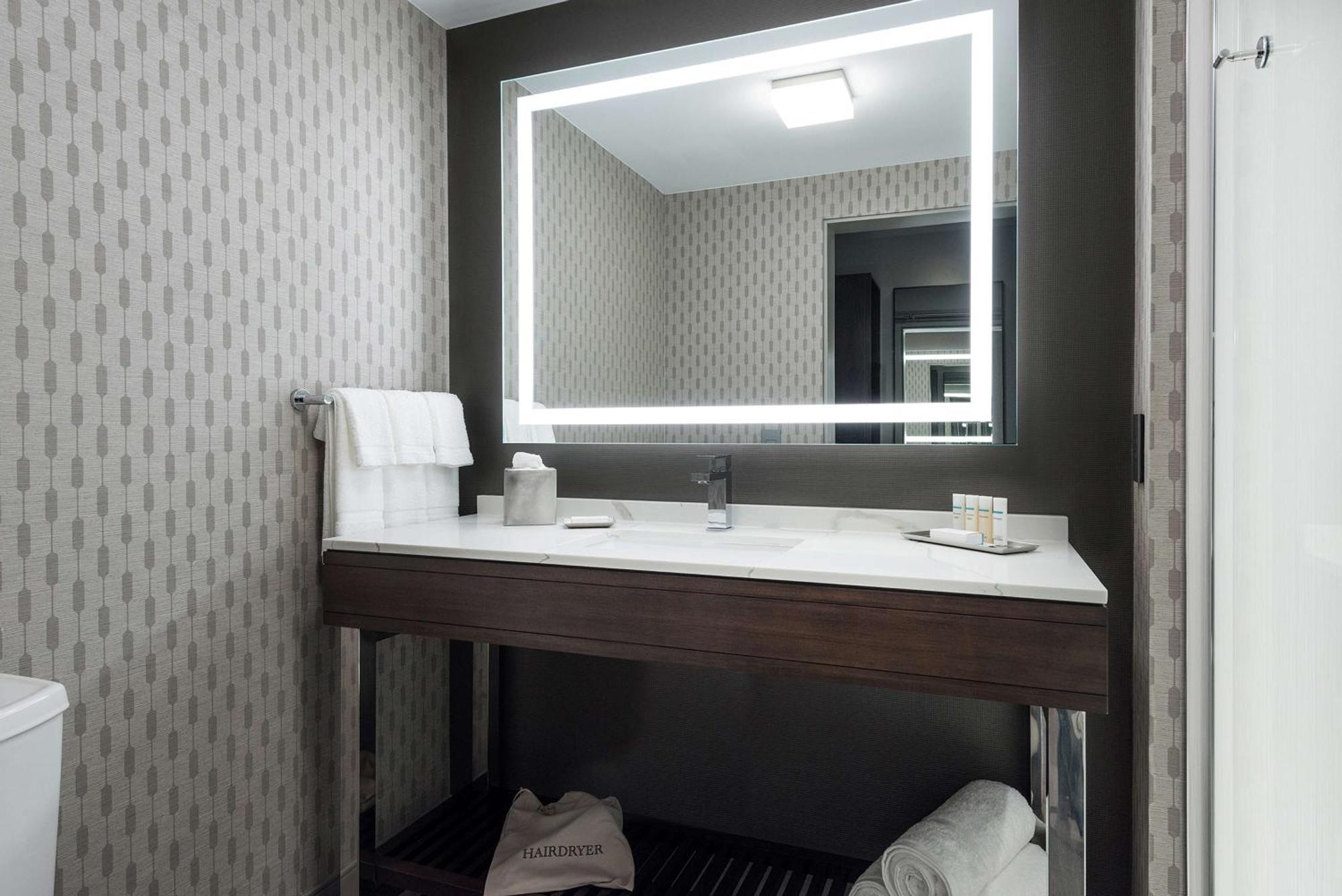 Hilton Garden Inn Hanover Lebanon Zewnętrze zdjęcie