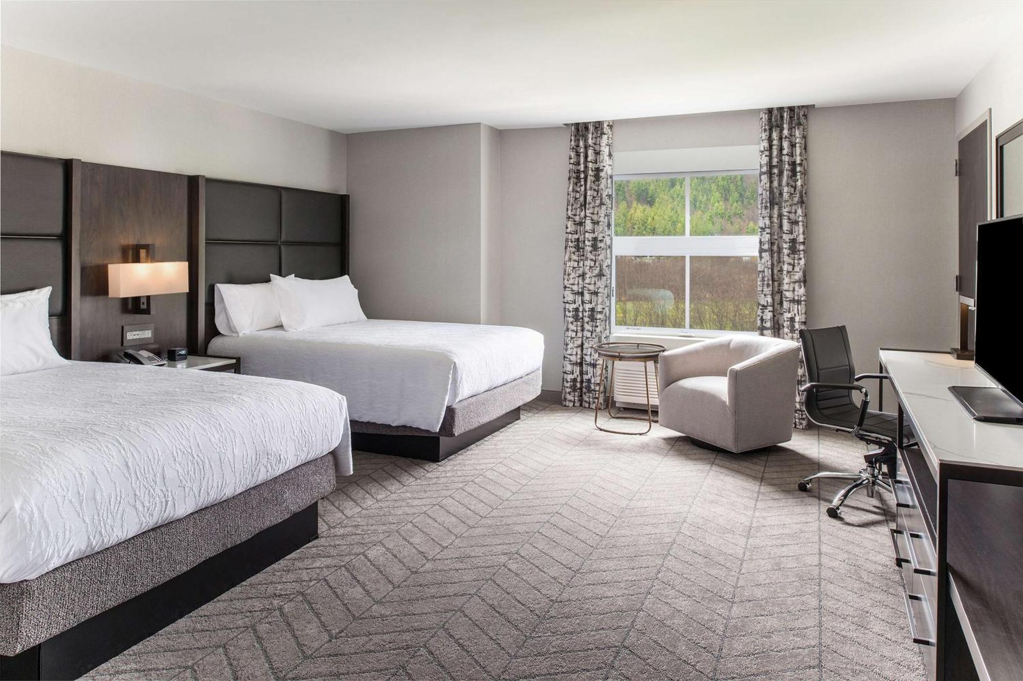 Hilton Garden Inn Hanover Lebanon Zewnętrze zdjęcie